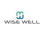 /public/logoimage/1551395413wise well 43.jpg